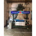 JACQUARD MACHINE